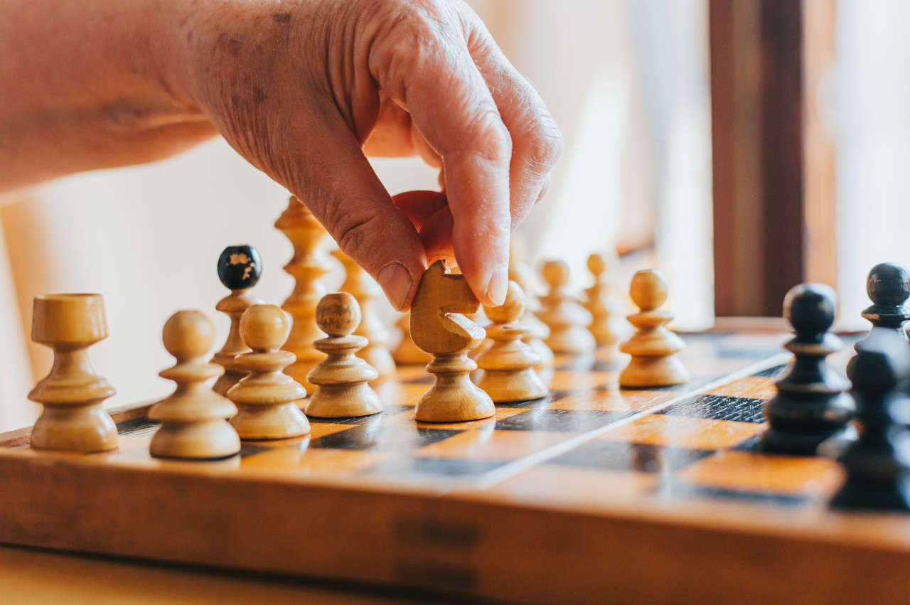 养老目标基金资金配置特点？