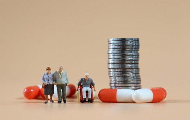 养老目标基金运作周期有多长？