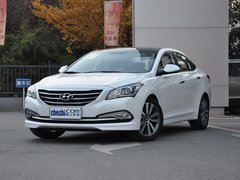 资产配置如何应对市场波动？