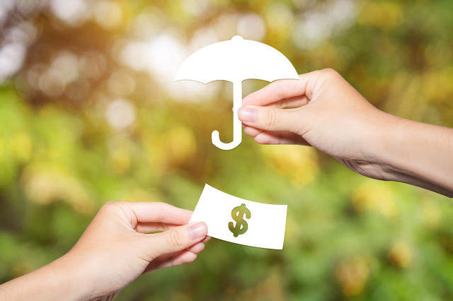 投保意外险后需注意的理赔流程有哪些？