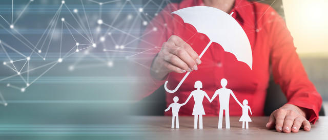 购买保险前应了解的市场竞争情况有哪些？