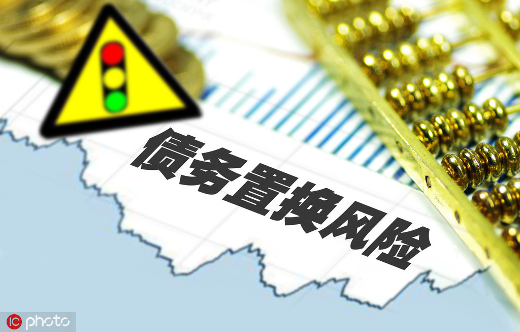 资产配置中的风险对冲怎么做？