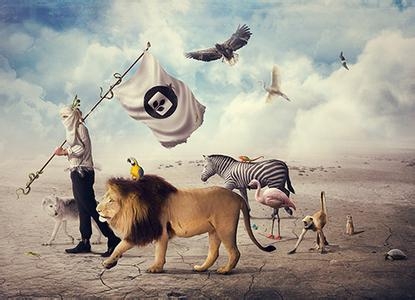 创业启动资金如何通过理财积累？