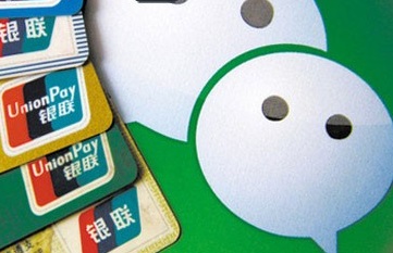 退休人群理财如何应对通胀压力？