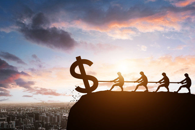 如何在风险可控下提升理财收益？