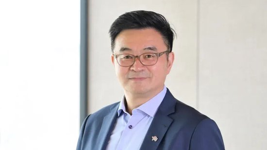 任职仅7个月，“最强外脑”蔡强离任保诚集团区域总裁，行业转型之下保司高管也面临“供给侧改革”？