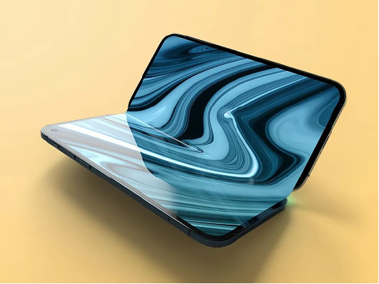 苹果被曝明年将发布首款低价MacBook,回应严控中国线下渠道