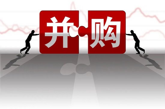 前三季度亏1.48亿,东土科技收购IPO落榜生