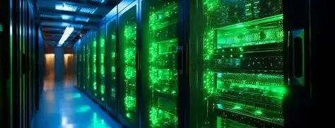 机构密集造访河南上市公司,这家龙头最受关注