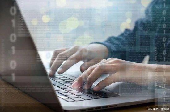 这个险种,监管规则将大修