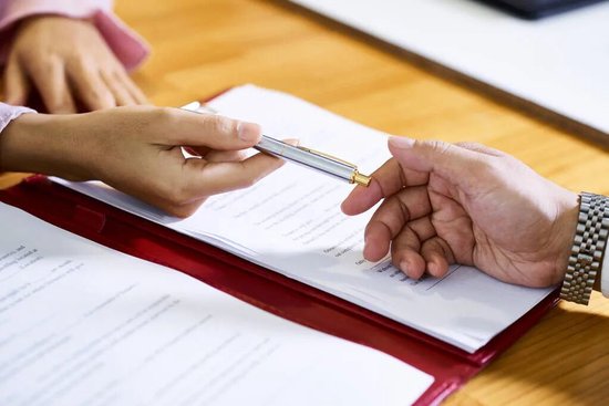 这个险种,监管规则将大修