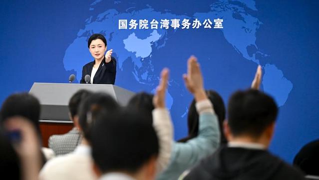 台胞证“随到随办”口岸增至百个，这些城市迎利好