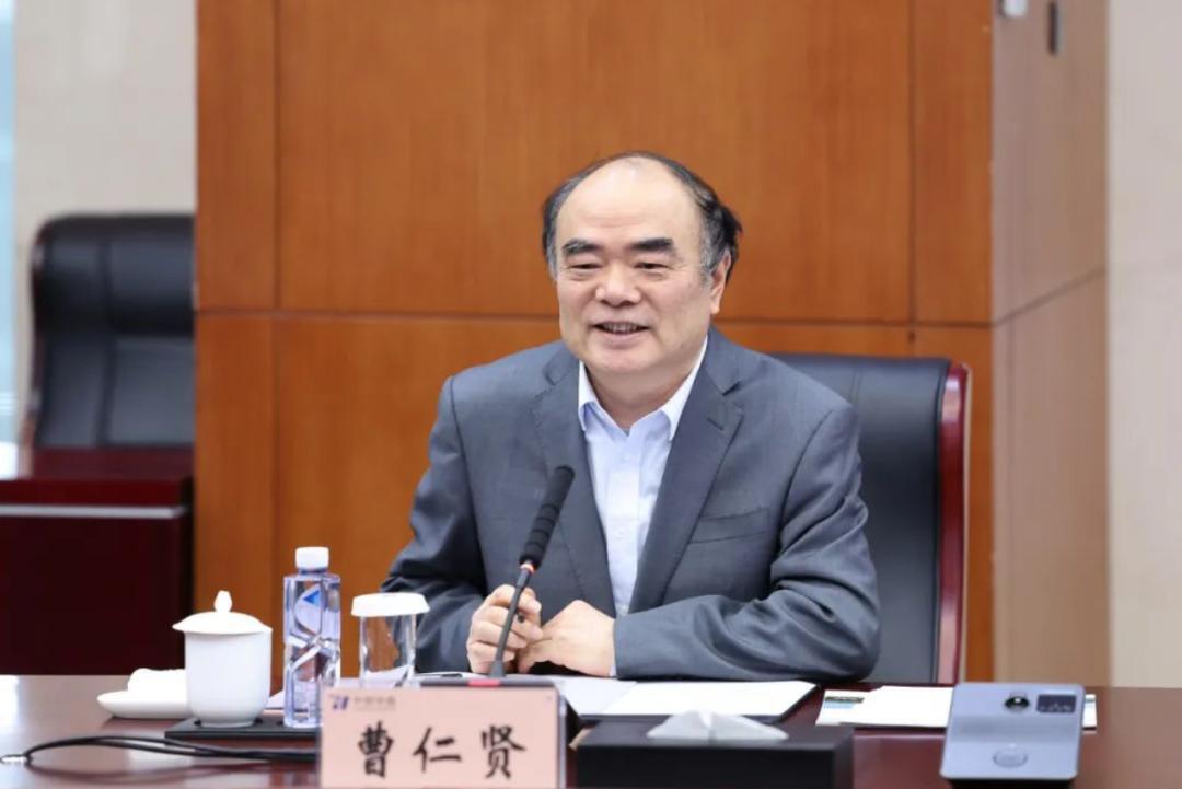 前三季度大赚119亿,675亿曹仁贤再夺安徽首富