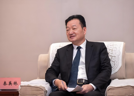 牧原又双叒叕捐1亿，背后“养猪大王”财富暴涨520亿