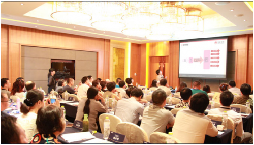 分散投资如何对冲风险？