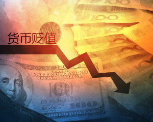 新车贬值速度与哪些因素有关？