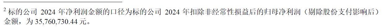 财说| 标的公司估值存疑,信邦智能28.56亿元豪赌车规芯片