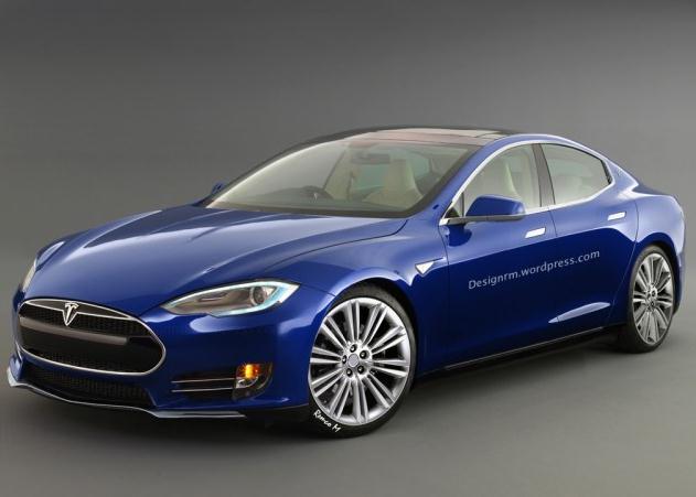 不同驾驶习惯对油耗影响有多大？