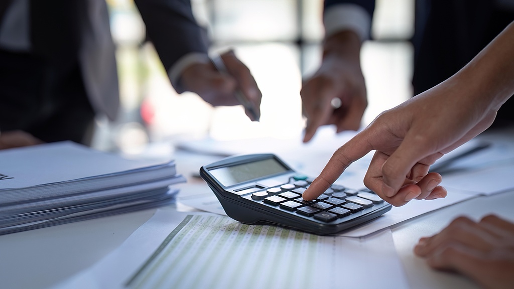 三江购物下跌超8%,阿里系拟减持不超1643万股