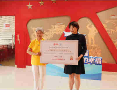 电动助力转向系统原理是什么？