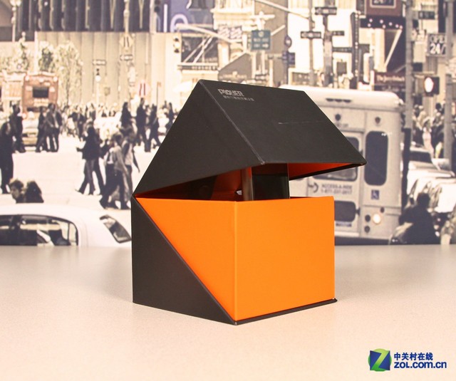 汽车智能化技术如何改变驾驶？