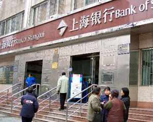 银行AI客服能解决理财咨询痛点吗？