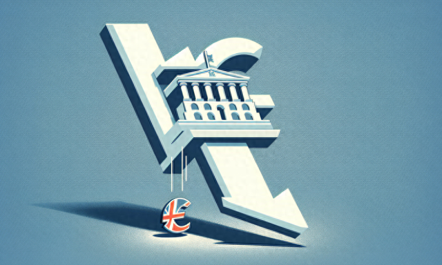 降息周期将暂停?英国央行鹰鸽激辩,行长贝利成关键“砝码”