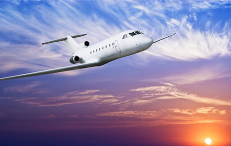 理赔流程中常见的延误因素有哪些？