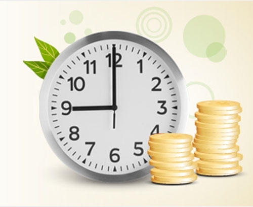 买车时如何判断车辆配置是否实用？