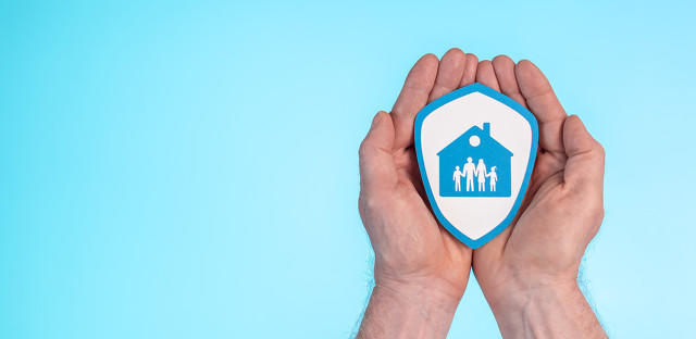 保险的分红与保费有何关系？