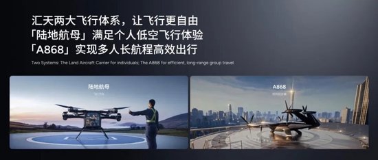 新浪潮将至！小鹏“弄潮”物理AI