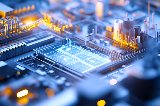 四大利好共振，港股科技或迎来关注良机？