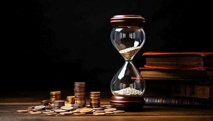 百亿规模！宁波银行等上市银行密集赎回优先股，原因有哪些？