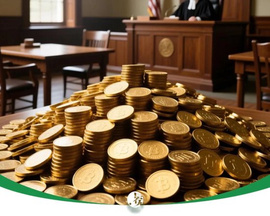 45岁董事长被捕，华侨系70亿诈骗案仍在追债