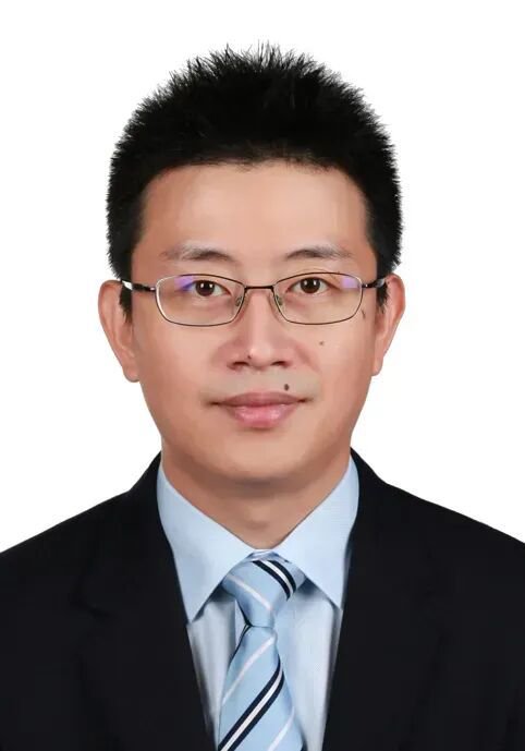 空缺8个月后 中银理财新任总裁拟定