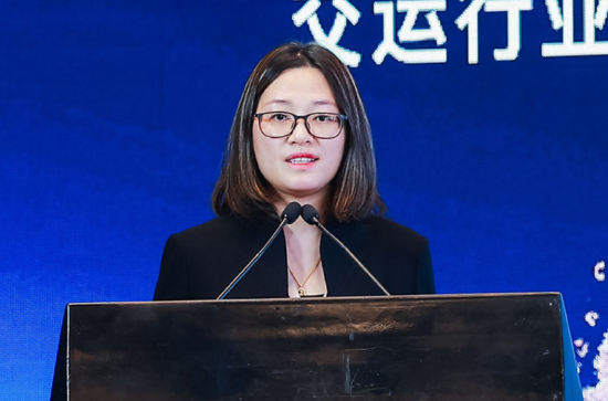 国盛证券研究所交运行业首席分析师罗月江：从数据看快递“反内卷”，What-Why-How