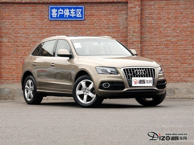 汽车露营需要哪些改装配件？