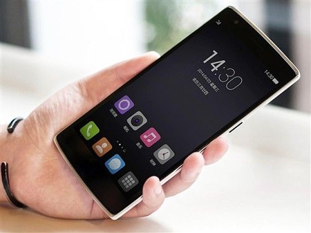 汽车智能化技术应用现状如何？