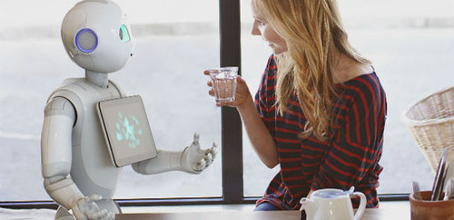 汽车行业智能化发展有哪些主要方向？