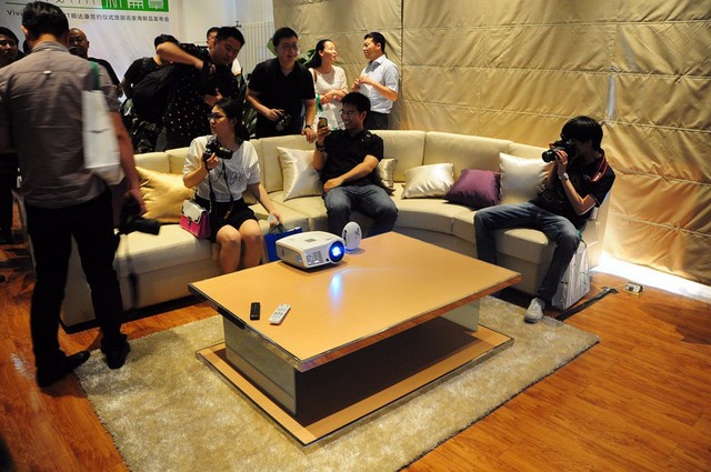 汽车智能化政策如何推动产业发展？