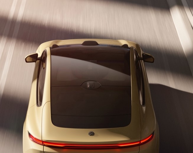 汽车差速器作用和工作原理？