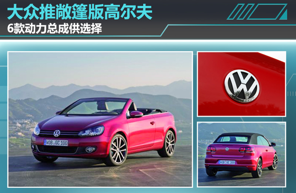 汽车CVT变速箱使用注意事项？