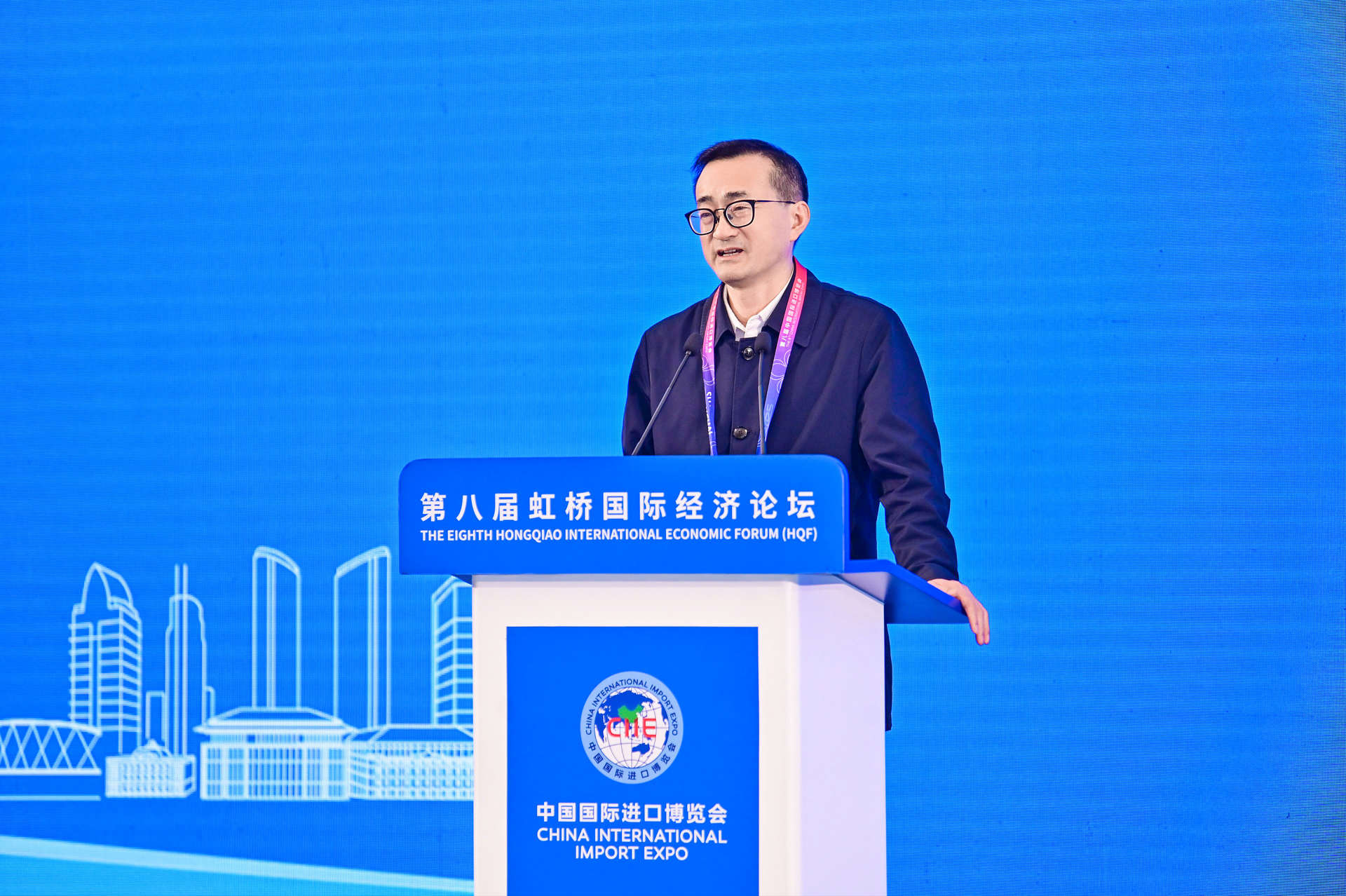 刘元春：“十五五”居民消费率明显提高，需要7大组合式政策