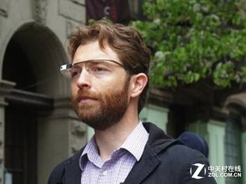 汽车智能制造技术如何提升效率？