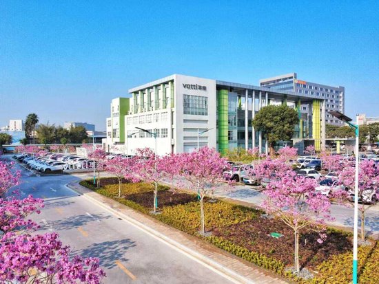 毛利升！华帝前三季度盈利表现强劲，高端化战略见效