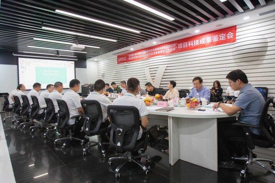 国际领先！华帝“双子方形全域洗”技术突破，重塑清洁体验