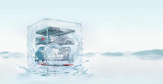 国际领先！华帝“双子方形全域洗”技术突破，重塑清洁体验