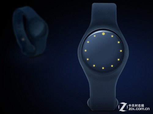 汽车智能驾驶辅助系统有哪些类型？