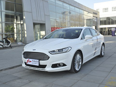 市场周期中现金类资产怎么用？