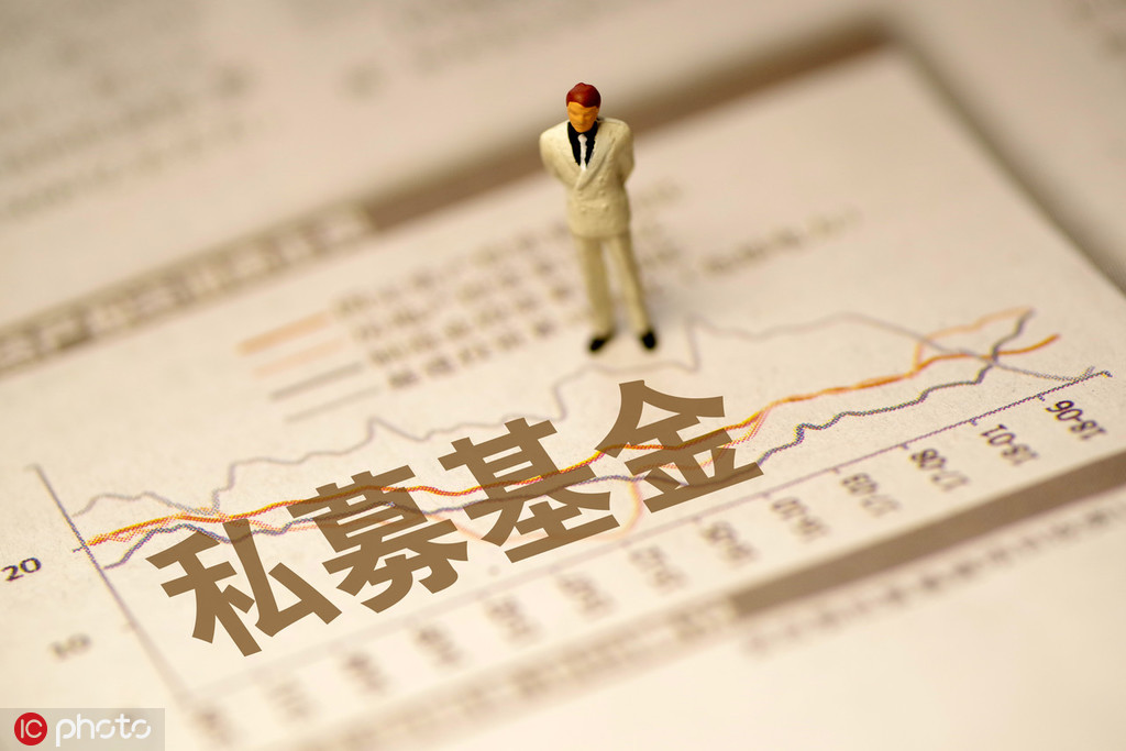 基金止盈后再买入还能赚钱吗？